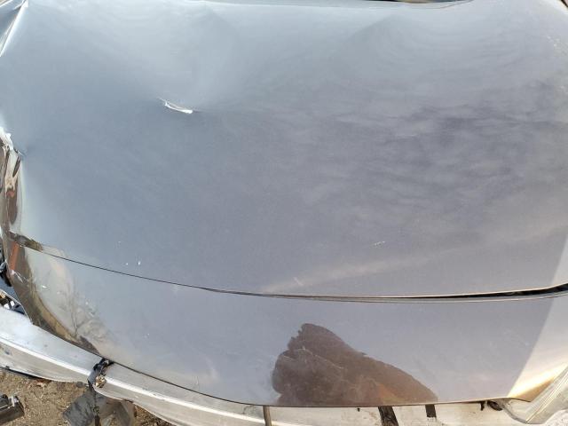 Photo 11 from auction – 2016 NISSAN MAXIMA 3.5 with VIN 1N4AA6AP1GC436967