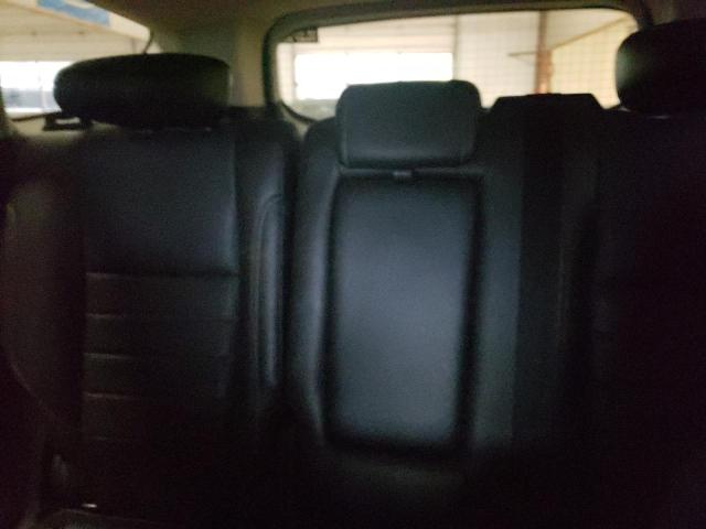 Photo 10 from auction – 2013 FORD ESCAPE SEL with VIN 1FMCU9H94DUD34549