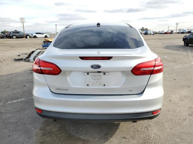 Photo 6 from auction – 2015 FORD FOCUS SE with VIN 1FADP3F27FL233460