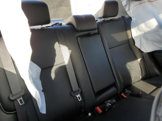 Photo 10 from auction – 2019 TOYOTA COROLLA L with VIN 2T1BURHE7KC155705
