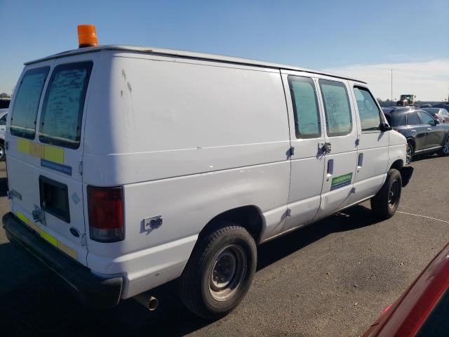 Photo 3 from auction – 2010 FORD ECONOLINE with VIN 1FTNE2EL4ADA47595