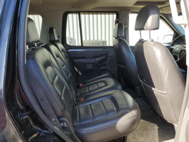 Photo 11 from auction – 2002 FORD EXPLORER L with VIN 1FMZU75W52ZA66040