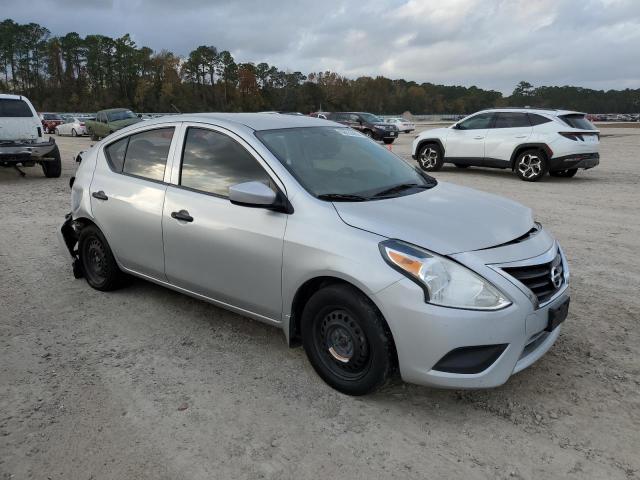 Photo 4 from auction – 2016 NISSAN VERSA S with VIN 3N1CN7AP1GL821143