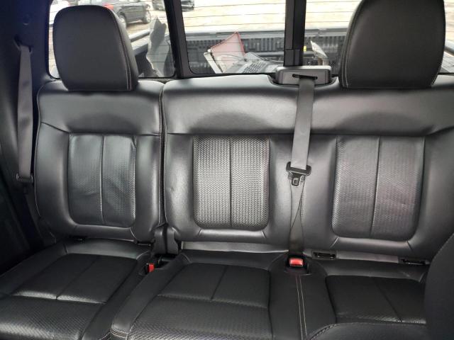 Photo 10 from auction – 2010 FORD F150 SUPER with VIN 1FTFW1EV9AFC24837