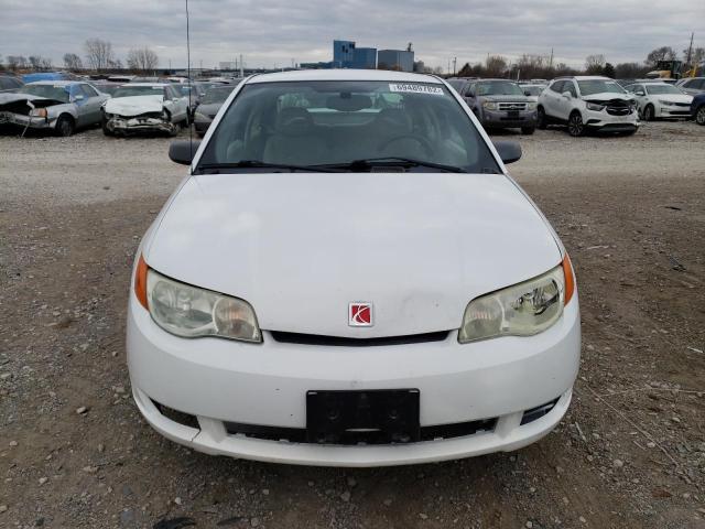 Photo 5 from auction – 2007 SATURN ION LEVEL with VIN 1G8AM15F97Z104630