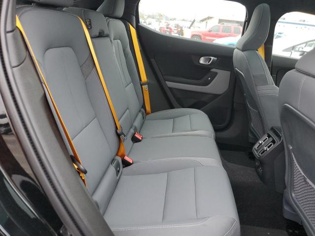 Photo 10 from auction – 2022 POLESTAR 2 with VIN LPSED3KAXNL059556