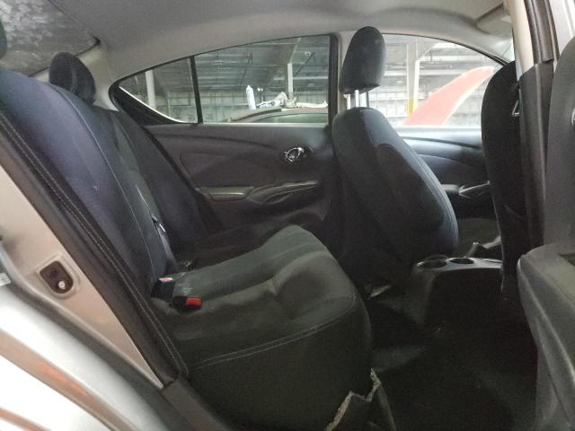 Photo 10 from auction – 2014 NISSAN VERSA S with VIN 3N1CN7AP1EK462041