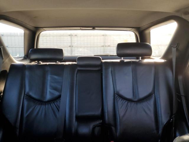 Photo 10 from auction – 2002 LEXUS RX 300 with VIN JTJGF10U620120696