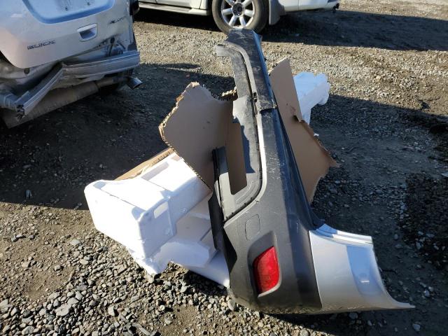 Photo 12 from auction – 2015 BUICK ENCORE with VIN KL4CJASB4FB223261