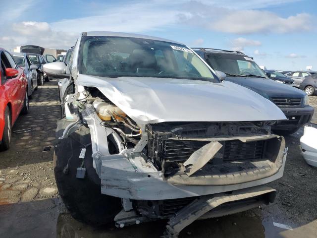 Photo 4 from auction – 2020 FORD ESCAPE SE with VIN 1FMCU0G63LUB06348
