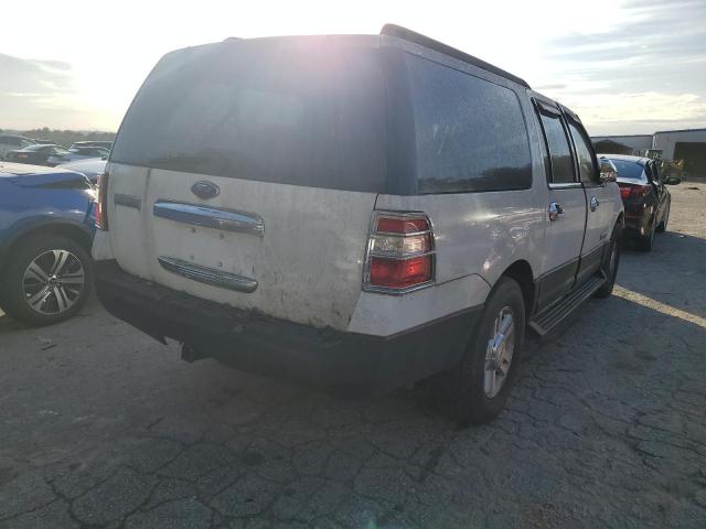 Photo 3 from auction – 2007 FORD EXPEDITION with VIN 1FMFK165X7LA78321