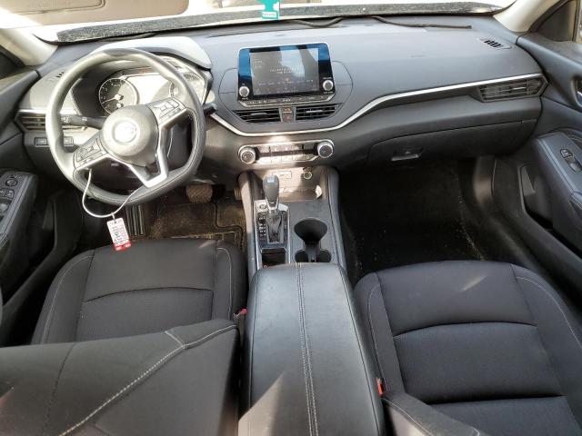 Photo 8 from auction – 2019 NISSAN ALTIMA S with VIN 1N4BL4BVXKC247498
