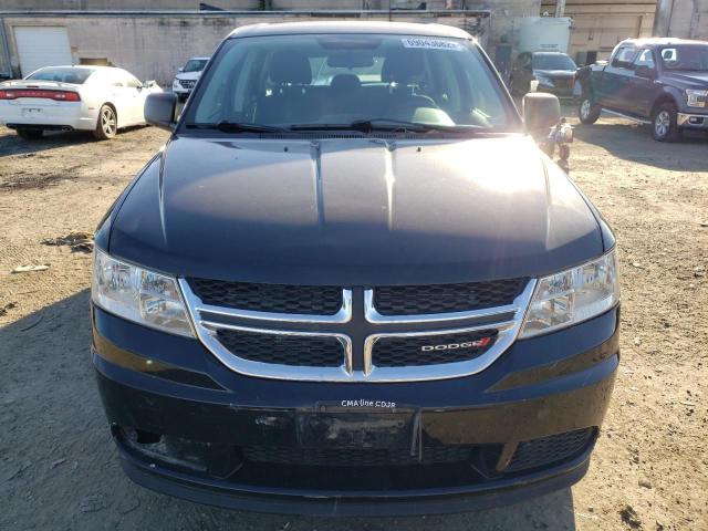 Photo 5 from auction – 2015 DODGE JOURNEY SE with VIN 3C4PDCAB0FT630441