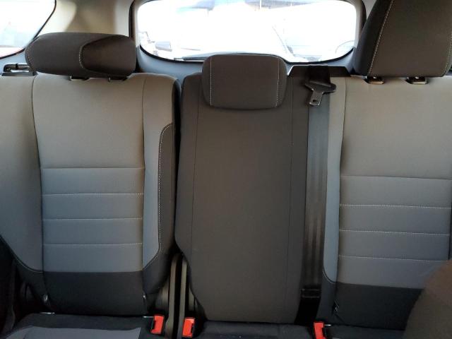 Foto 10 de la subasta – 2017 FORD ESCAPE S con VIN 1FMCU0F75HUD21070