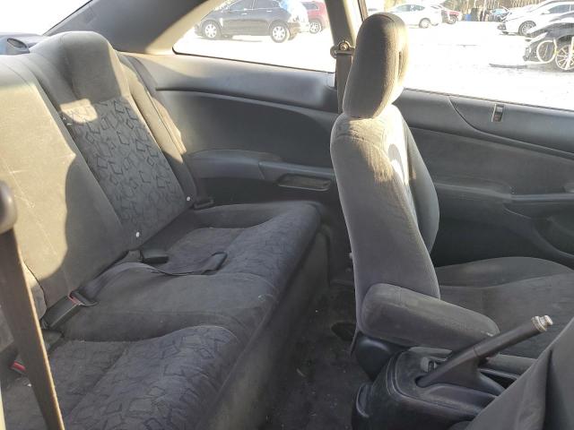 Photo 10 from auction – 2002 HONDA CIVIC EX with VIN 1HGEM21922L009756