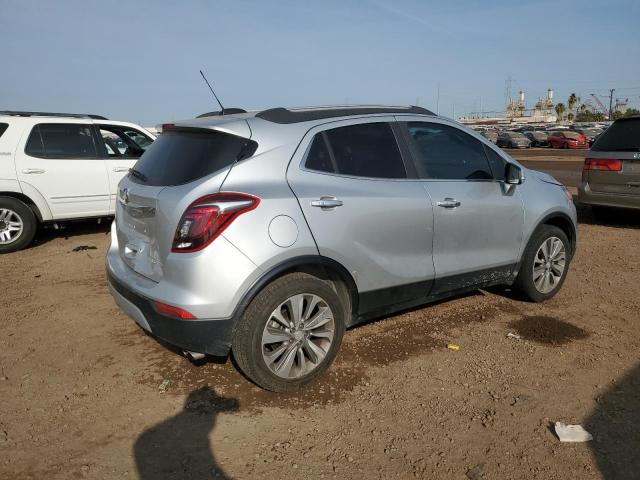 Photo 3 from auction – 2019 BUICK ENCORE PRE with VIN KL4CJASB0KB767427