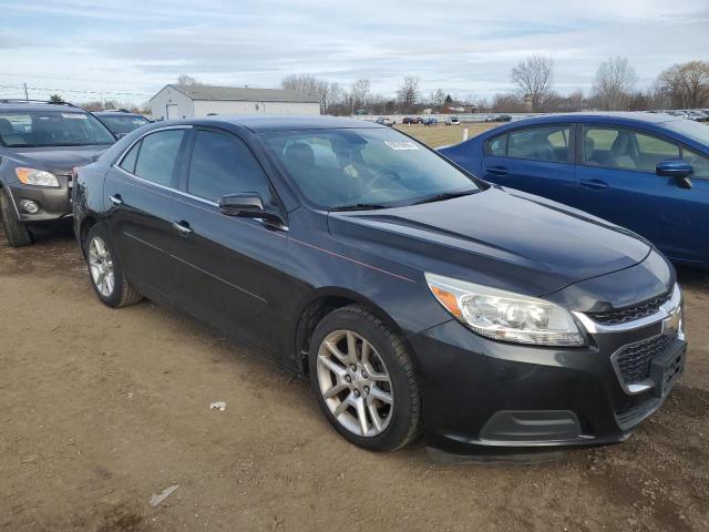 Photo 4 from auction – 2015 CHEVROLET MALIBU 1LT with VIN 1G11C5SL2FF119876