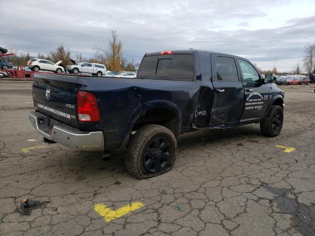 Photo 3 from auction – 2012 DODGE RAM 3500 L with VIN 3C63D3ML9CG240338