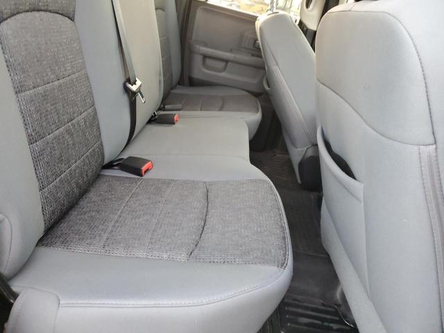Photo 10 from auction – 2013 RAM 1500 SLT with VIN 1C6RR7GT4DS676247