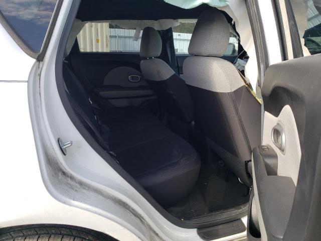 Foto 11 de la subasta – 2015 KIA SOUL con VIN KNDJN2A25F7150459