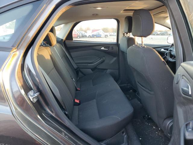 Photo 10 from auction – 2018 FORD FOCUS SEL with VIN 1FADP3H22JL245313