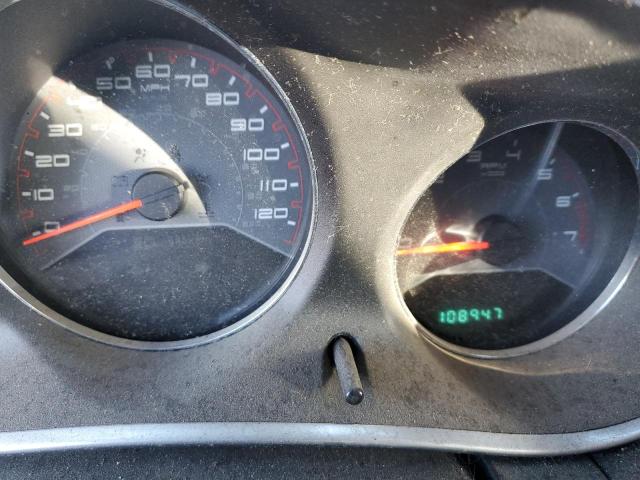 Photo 9 from auction – 2013 DODGE AVENGER SX with VIN 1C3CDZCG5DN544845