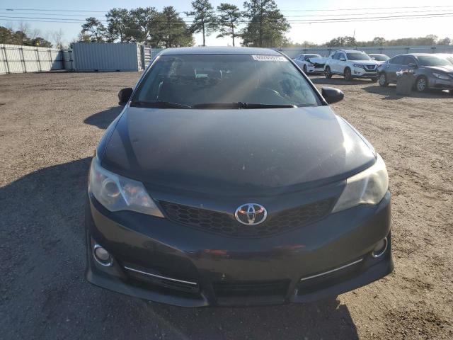 Photo 5 from auction – 2014 TOYOTA CAMRY L with VIN 4T1BF1FK0EU842578
