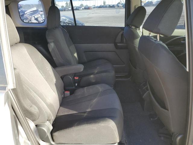 Photo 11 from auction – 2014 MAZDA 5 SPORT with VIN JM1CW2BL7E0177750