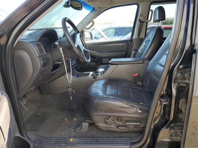 Photo 7 from auction – 2002 FORD EXPLORER L with VIN 1FMZU75W52ZA66040