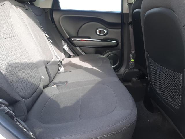 Photo 10 from auction – 2015 KIA SOUL ! with VIN KNDJX3A58F7779126