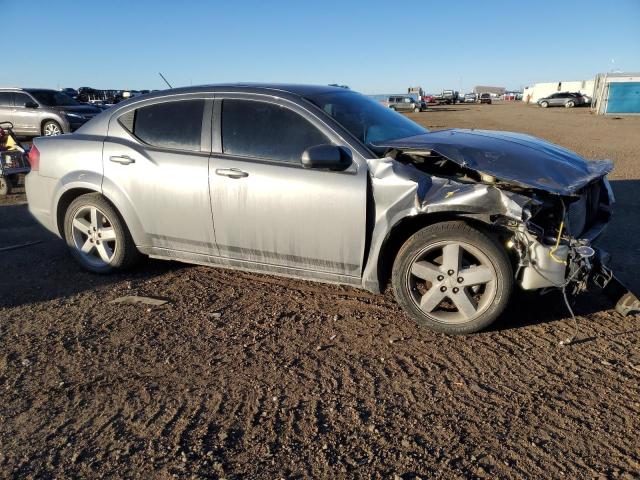 Zdjęcie 4 z aukcji – 2013 DODGE AVENGER SX z VIN 1C3CDZCG5DN544845