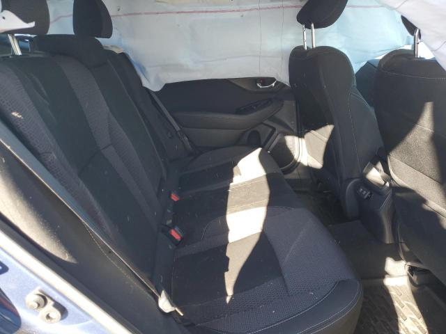 Photo 10 from auction – 2020 SUBARU OUTBACK PR with VIN 4S4BTAEC1L3111101