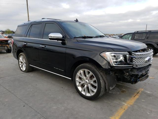 Photo 4 from auction – 2018 FORD EXPEDITION with VIN 1FMJU1LT9JEA21420