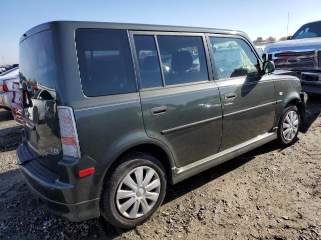 Photo 3 from auction – 2004 TOYOTA SCION XB with VIN JTLKT324040144501