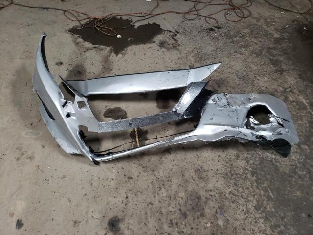 Photo 12 from auction – 2022 NISSAN ALTIMA S with VIN 1N4BL4BV9NN339257