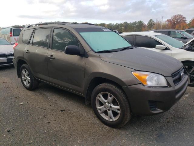 Zdjęcie 4 z aukcji – 2012 TOYOTA RAV4 z VIN 2T3ZF4DV0CW116043