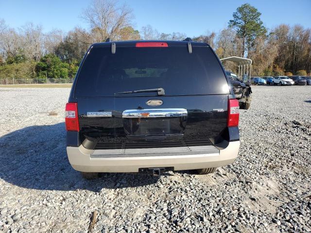 Photo 6 from auction – 2007 FORD EXPEDITION with VIN 1FMFU17547LA74225