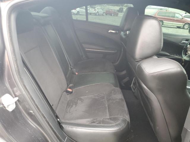 Photo 10 from auction – 2019 DODGE CHARGER SC with VIN 2C3CDXGJ7KH553014