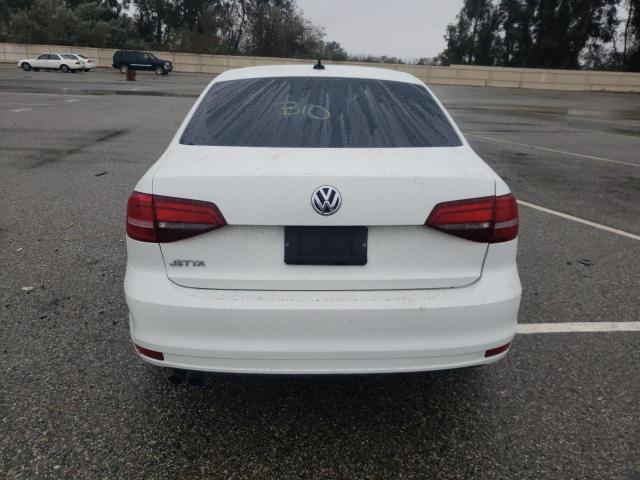 Photo 6 from auction – 2015 VOLKSWAGEN JETTA BASE with VIN 3VW1K7AJ5FM307343