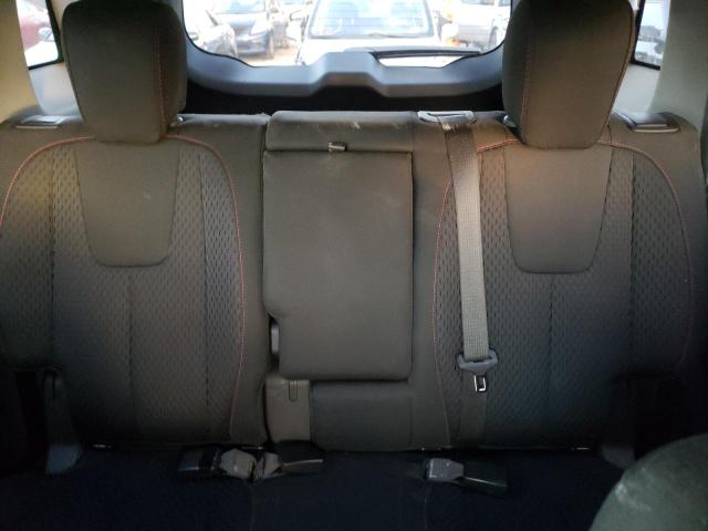 Photo 10 from auction – 2013 GMC TERRAIN SL with VIN 2GKFLREK2D6169907