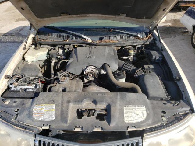 Photo 11 from auction – 2000 LINCOLN TOWN CAR C with VIN 1LNHM83W6YY879941
