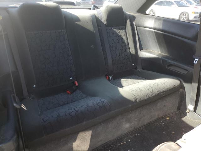 Photo 10 from auction – 2002 HONDA CIVIC EX with VIN 1HGEM22072L074134