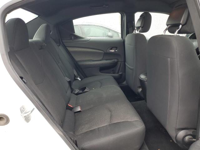Photo 10 from auction – 2014 DODGE AVENGER SE with VIN 1C3CDZABXEN126578