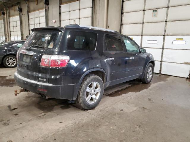 Photo 3 from auction – 2012 GMC ACADIA SLE with VIN 1GKKVPED8CJ262740