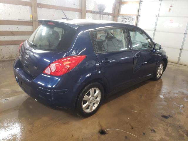 Photo 3 from auction – 2012 NISSAN VERSA S with VIN 3N1BC1CPXCK298488