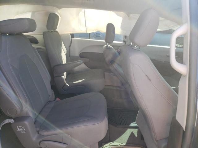 Photo 11 from auction – 2017 CHRYSLER PACIFICA L with VIN 2C4RC1CG4HR796654