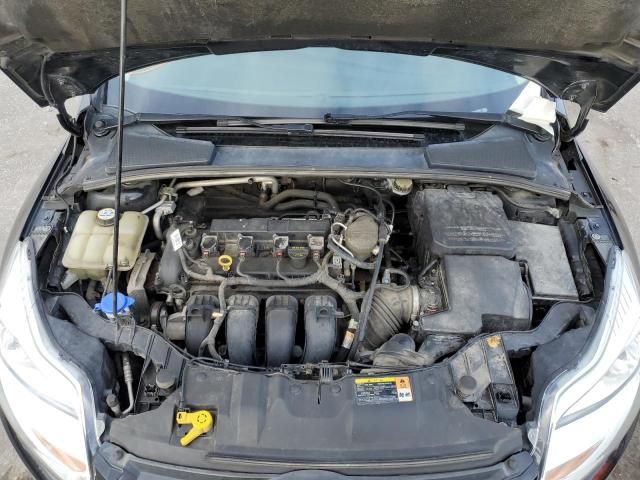 Photo 11 from auction – 2013 FORD FOCUS SE with VIN 1FADP3F23DL323069
