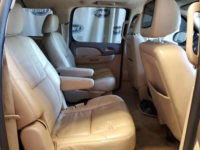 Photo 11 from auction – 2014 CHEVROLET C15 with VIN 1GNSCJE06ER214189