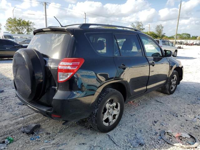 Photo 3 from auction – 2011 TOYOTA RAV4 with VIN 2T3BF4DV4BW096685