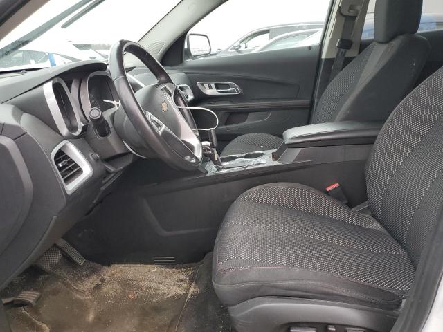 Photo 7 from auction – 2015 CHEVROLET EQUINOX LT with VIN 2GNALBEK5F1104697